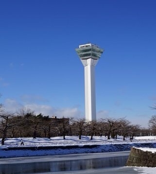 細田　雅仁　氏（㈱細田工務店）