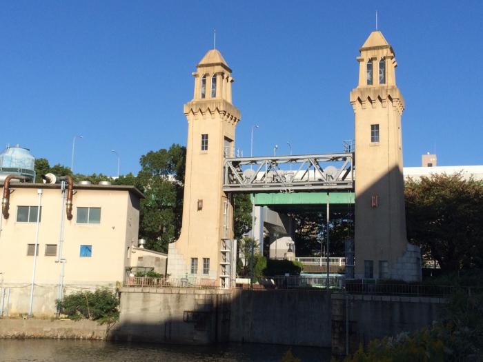 高橋　宏章　氏　（㈲佐治施設工業）